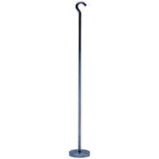 CDI 8 Oz. Hanger Calibration Weight