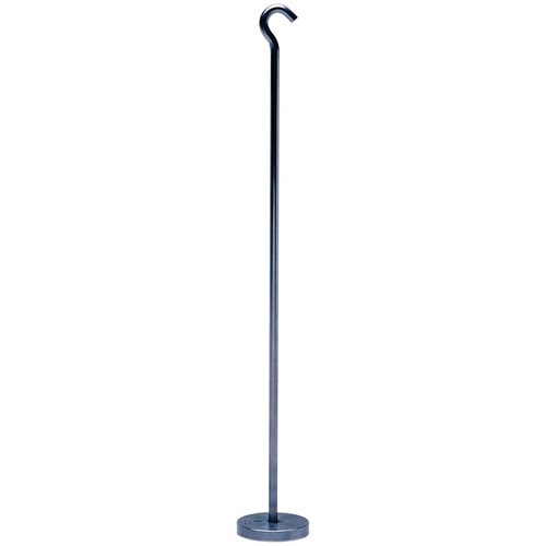 CDI 8 Oz. Hanger Calibration Weight
