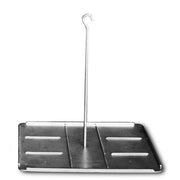 CDI 50 Lb. Calibration Weight Tray