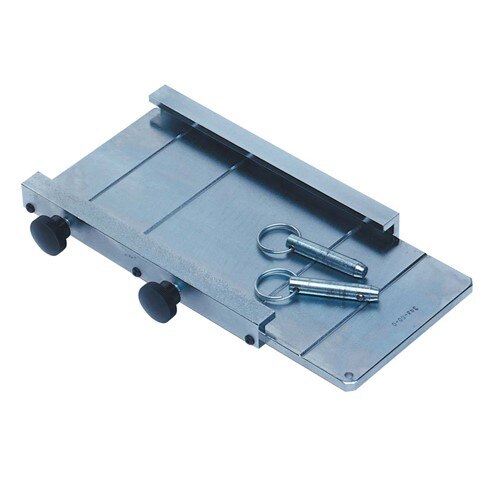 Williams 4 In 1 Transducer Adapter Kit