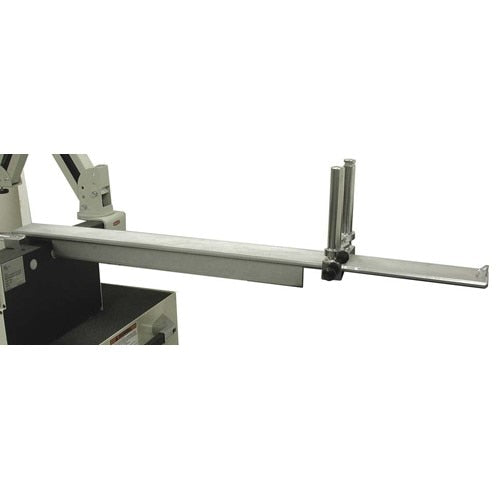 CDI Extension Arm For Long Torque Wrench