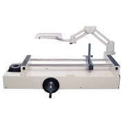 CDI Mechanical Loader Max 2000 Ft.Lb.