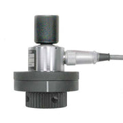 CDI Transducer Kit-Range 15-150 In. Lb.