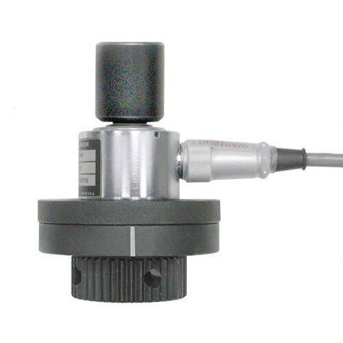 CDI Transducer Kit-Range 15-150 In. Lb.