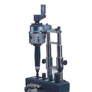 CDI Torque Screwdrr Testing Kit