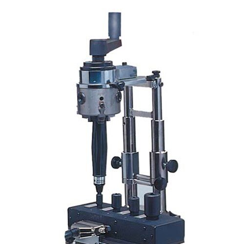 CDI Torque Screwdrr Testing Kit For 600Tl Loader