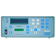 CDI Mutlitest Digital Monitor
