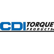 CDI Wedgelink Software