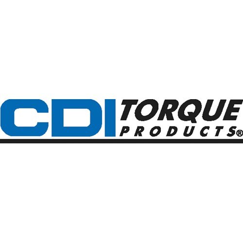 CDI Wedgelink Software