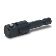Williams 3/8" Dr Impact Extension 2"