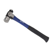 Williams 24 Oz Ball Pein Hammer
