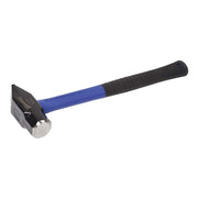 Williams 48 Oz Cross Pein HaMMer