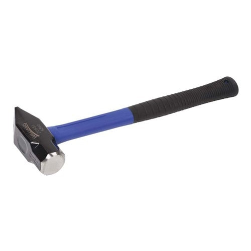 Williams 48 Oz Cross Pein HaMMer