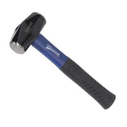 Williams 32 Oz Drilling HaMMer