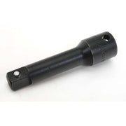 Williams 3/8" Dr Impact Extension 3"