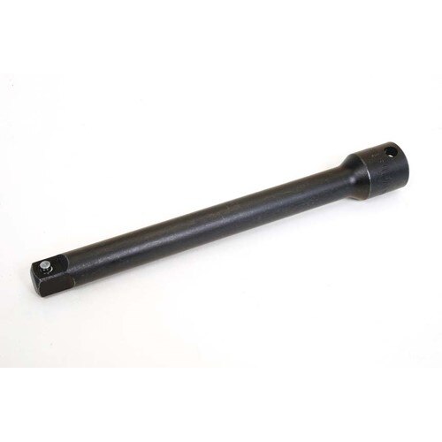 Williams 3/8" Dr Impact Extension 6"