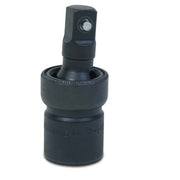 Williams 3/8" Dr Impact Uni Joint