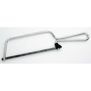 Bahco Junior Hacksaw Wire Handle 6"