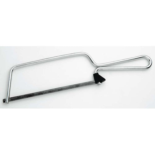 Bahco Junior Hacksaw Wire Handle 6"