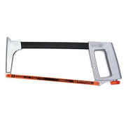 Bahco Professional Hacksaw Aluminum Handle 12"