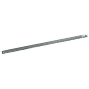 Bahco Ergo Cut Blade Jr. Hacksaw