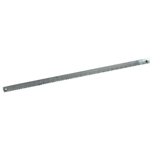 Bahco Ergo Cut Blade Jr. Hacksaw