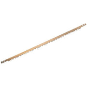 Bahco Bowsaw Blade 24" Green Ergo