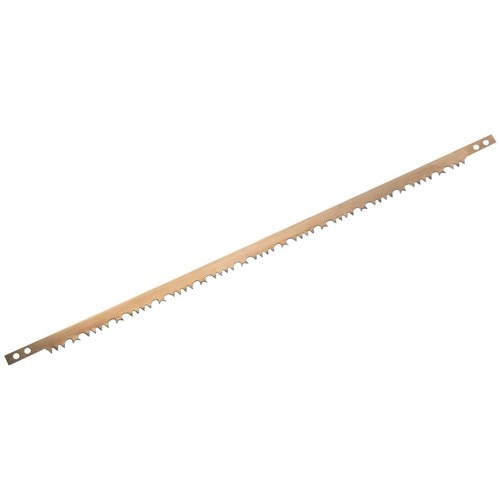 Bahco Bowsaw Blade 30" Green Ergo