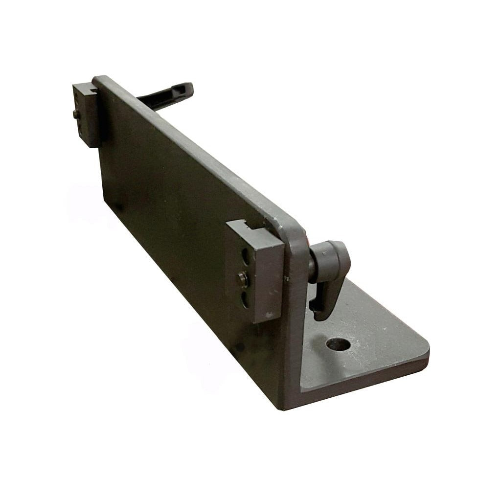 CDI Table Mounting Bracket For Dtt Testers