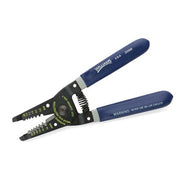 Wire Stripper, Front End, 10-20 Capacity, Serrated