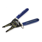 Williams Hd Stripper/Cutter 10-20