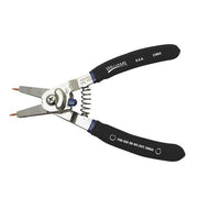 Retaining Ring Plier, 1 Inch Range