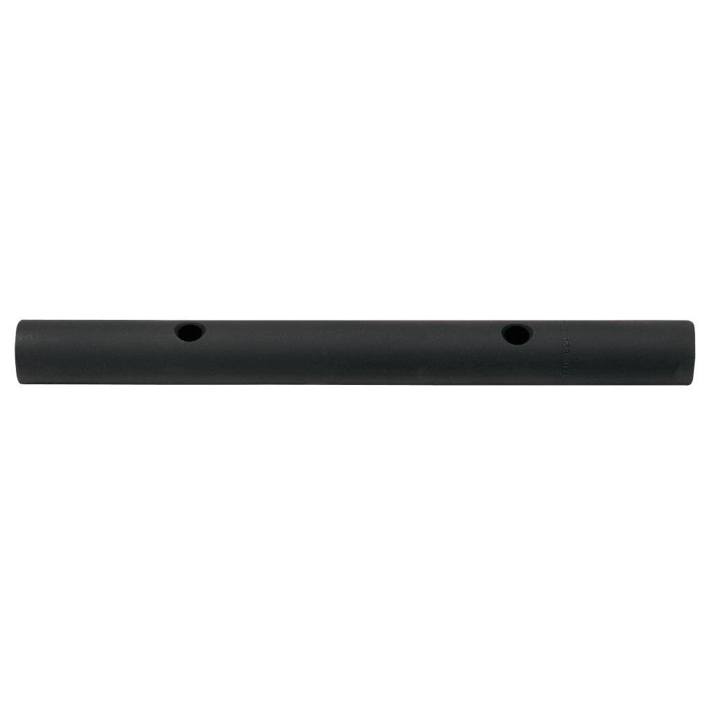 Williams Tubular Wrench Handle 24"