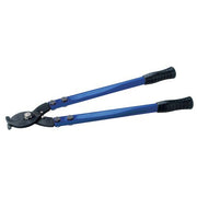 Bahco Cable Cutter Rubber Grips 22-1/2"