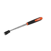 Bahco Magnetic Pick Up Tool /w Light