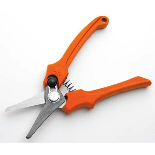 Bahco Multi-Purpose Snip 7-3/4"