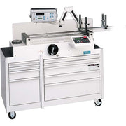 2800-1 Williams CDI Multitest Motorized System