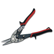 Williams Aviation Snips Left Cut
