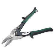 Williams Aviation Snips Right Cut