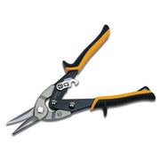 Williams Aviation Snips Straight Cut