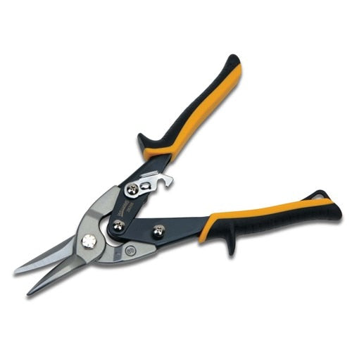 Williams Aviation Snips Straight Cut
