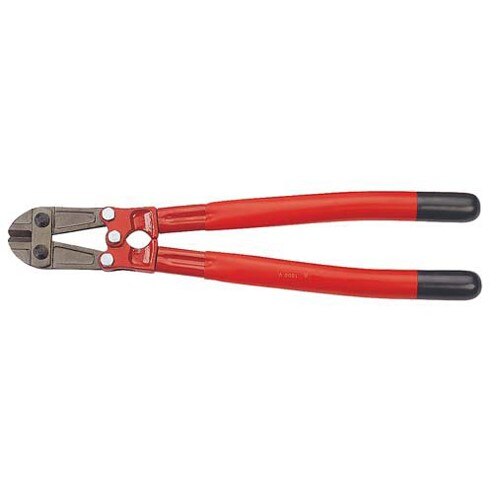 Bahco 1000V Bolt Cutter