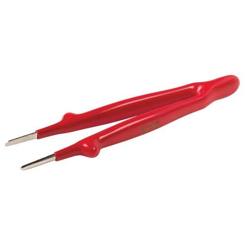 Bahco 1000V Tweezers