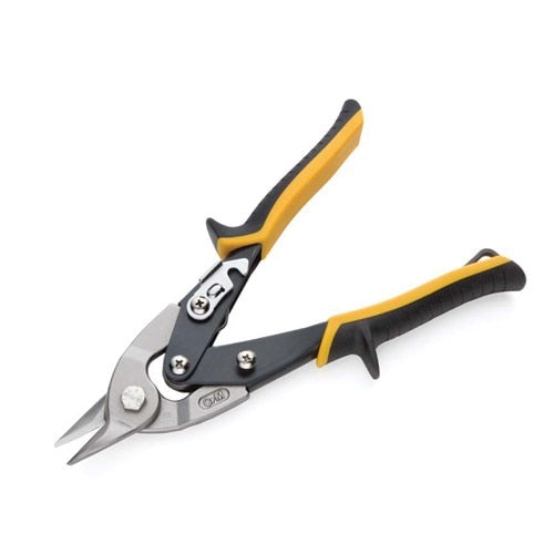 Williams Bulldog / Notch Snips