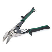 Williams 2 Pcs Offset Snips Set
