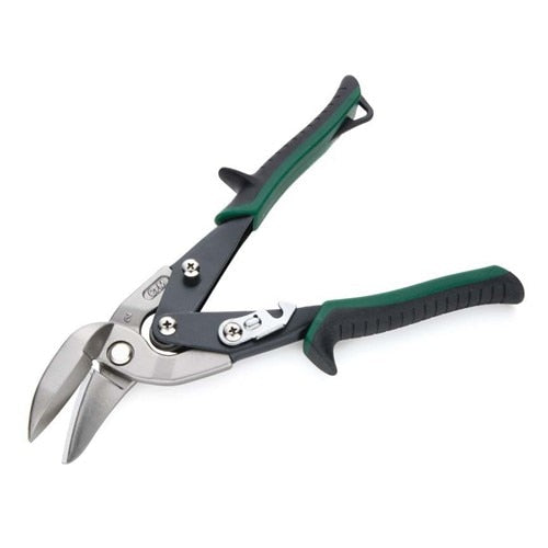 Williams 2 Pcs Specialty Snips Set