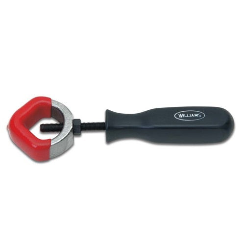Williams Punch / Chisel Holder