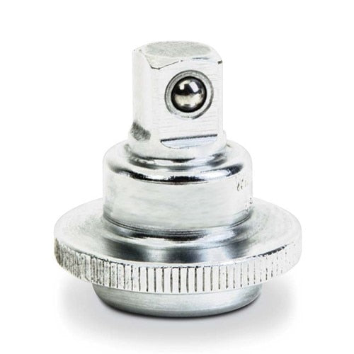 Williams 1/4 DR SPINNER