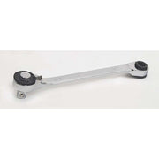 Williams 1/4"Square Dr Ratchet Wrench
