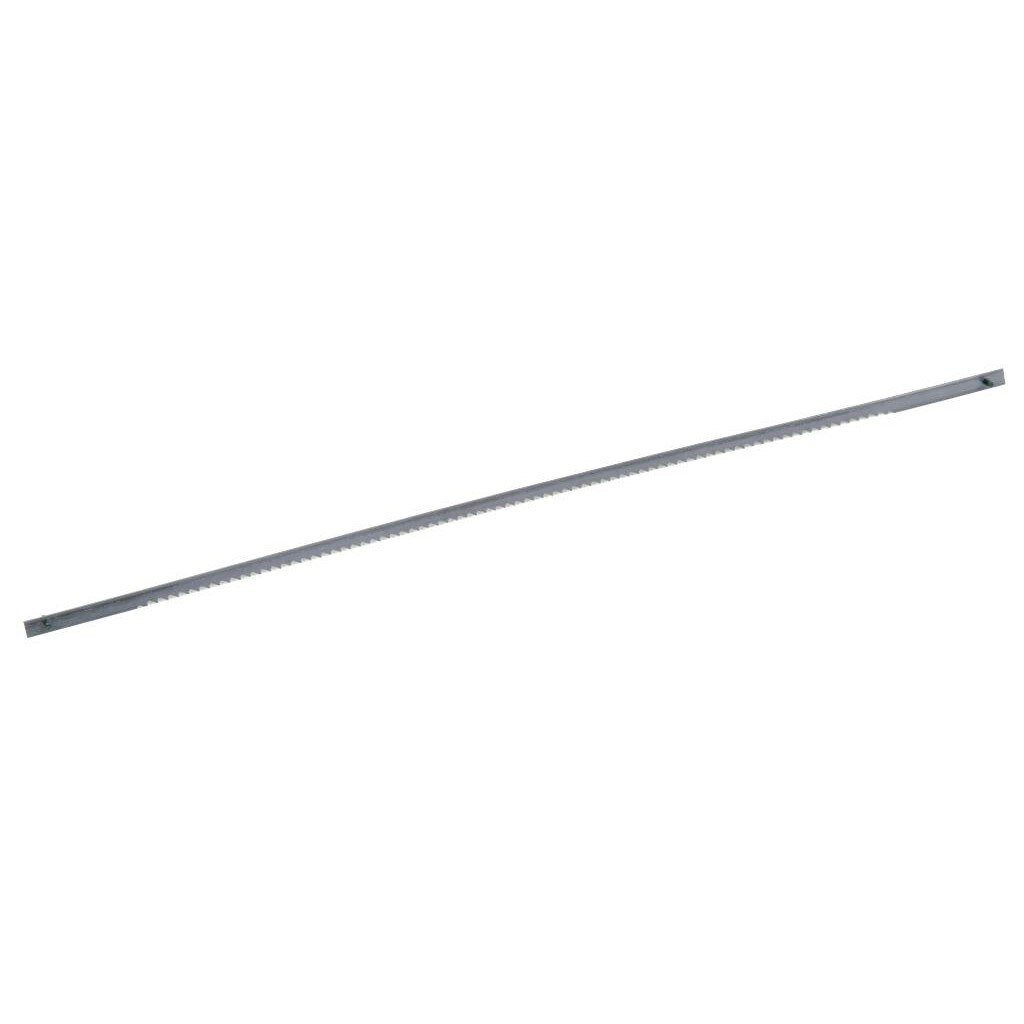 Bahco Coping Saw Blade6", 15 TPI (5/Pk)
